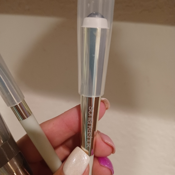 Large Face Care bundle - Picture 6 of 8